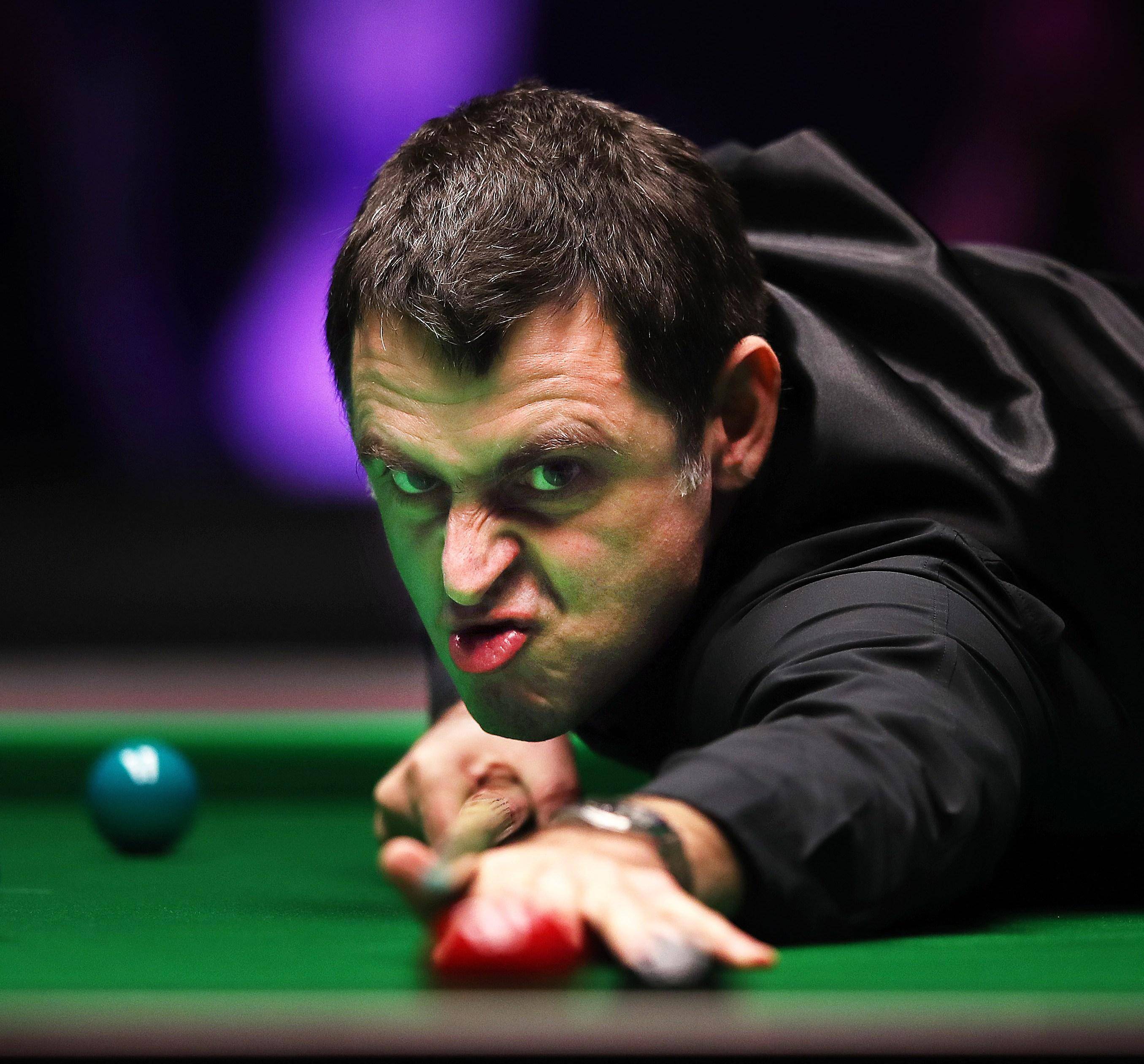 而这种感觉 而这种感觉