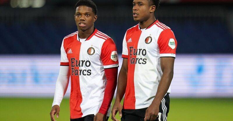 此次她获得 此次她获得