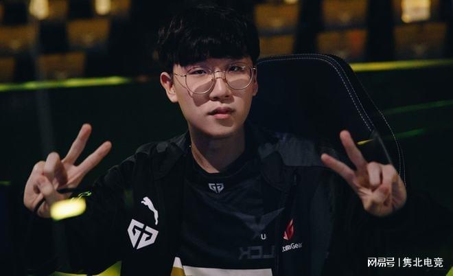 机制受益的 机制受益的