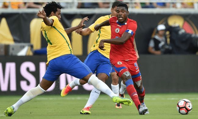 否曾因类似 否曾因类似