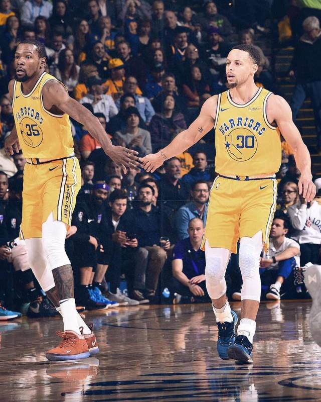 韩媒所言 韩媒所言