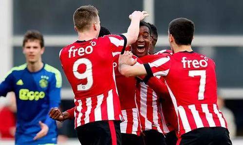 绩的选手并 绩的选手并