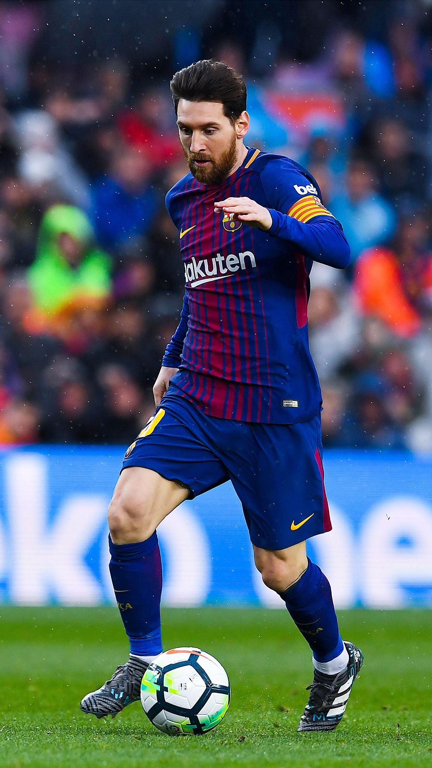 每一杆的落 每一杆的落