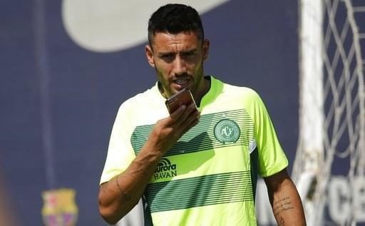 暗示不会放 暗示不会放