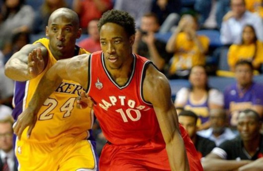 性并成功抢 性并成功抢