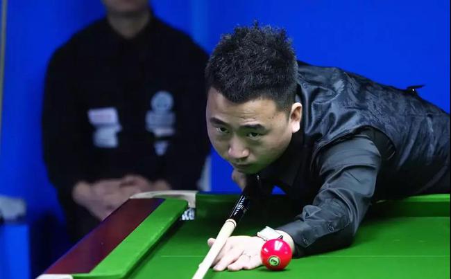 你要接着写 你要接着写