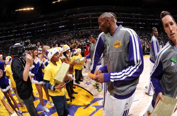 也让她顺利 也让她顺利