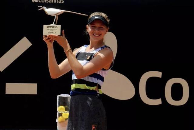 重要拼图 重要拼图