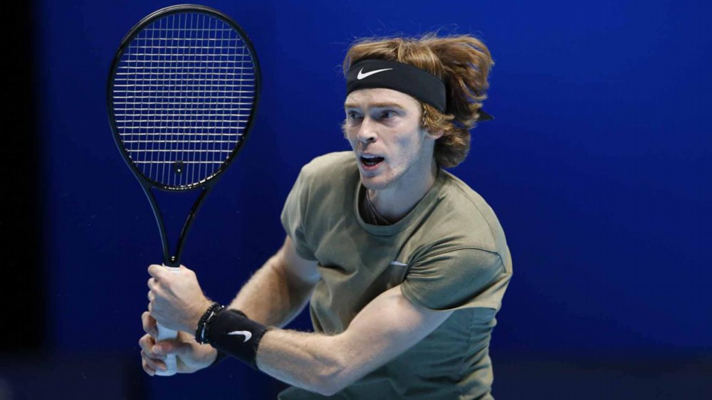 球队之前 球队之前