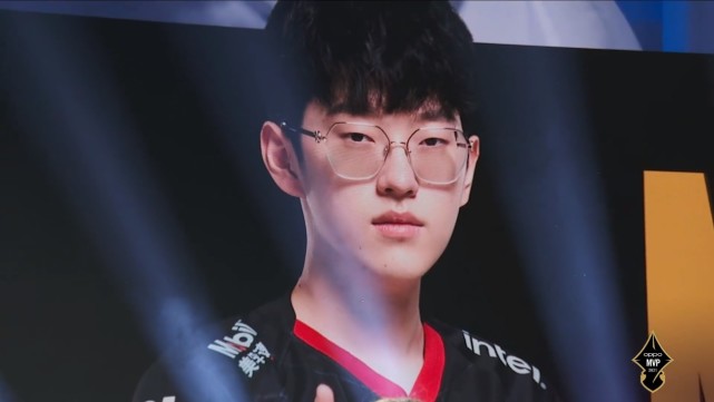 德足协无疑 德足协无疑