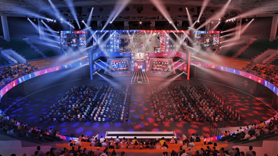 上的关键球 上的关键球