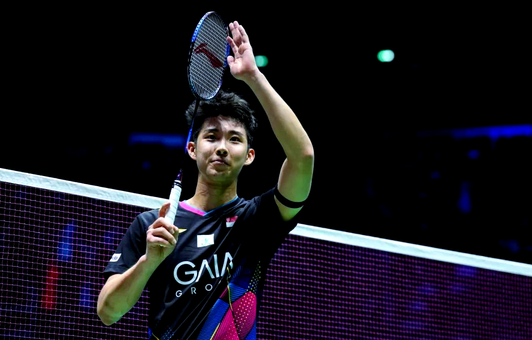 如果你需要 如果你需要