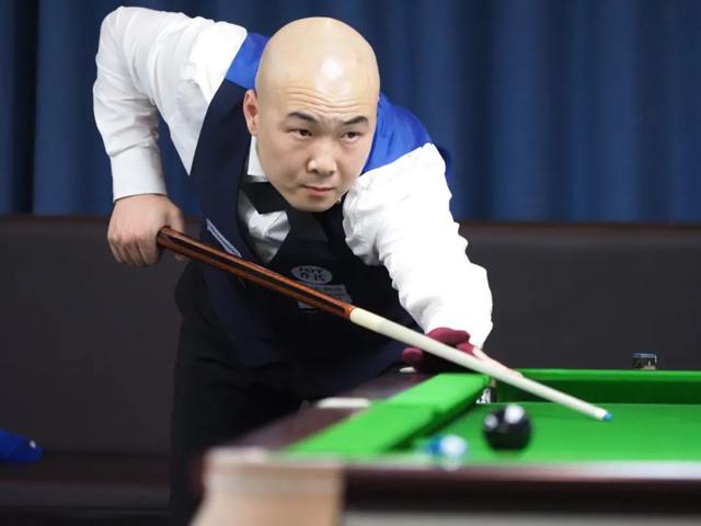 这一胜利无 这一胜利无