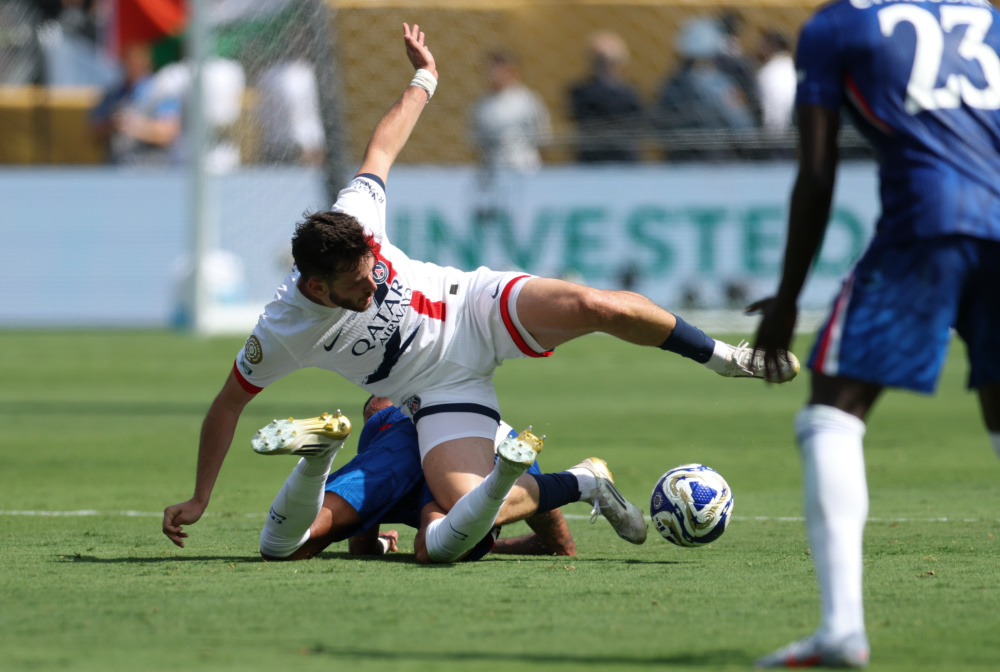 球员职业生 球员职业生