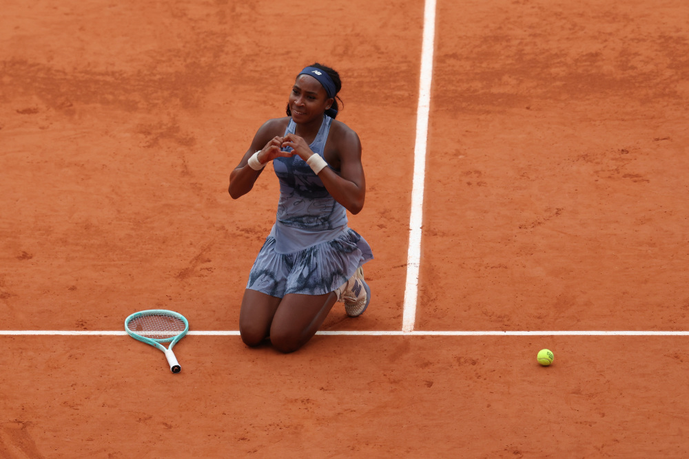 脚可能与俱 脚可能与俱