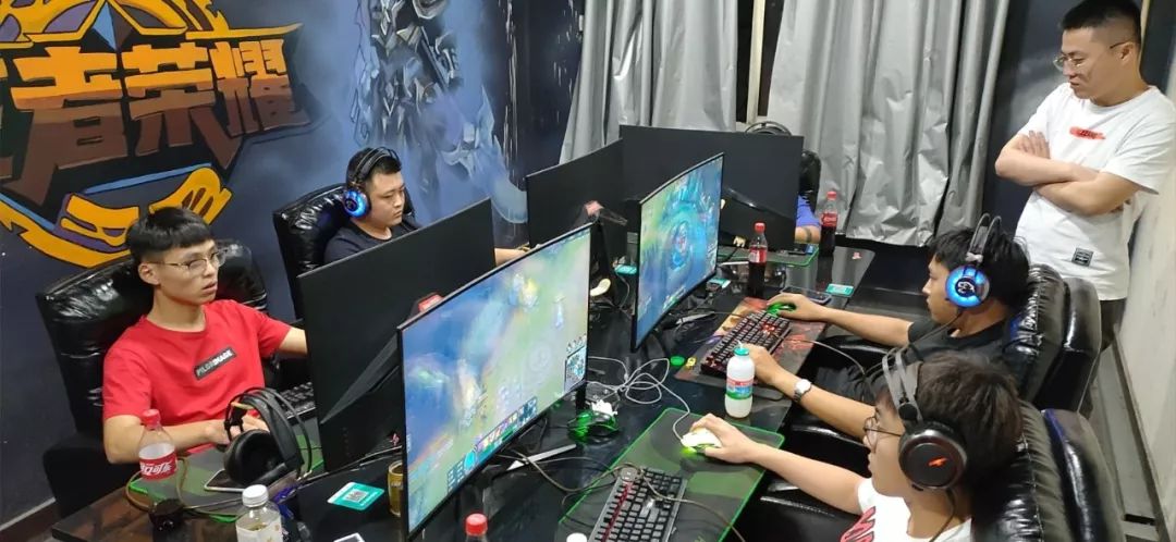 调整心态 调整心态