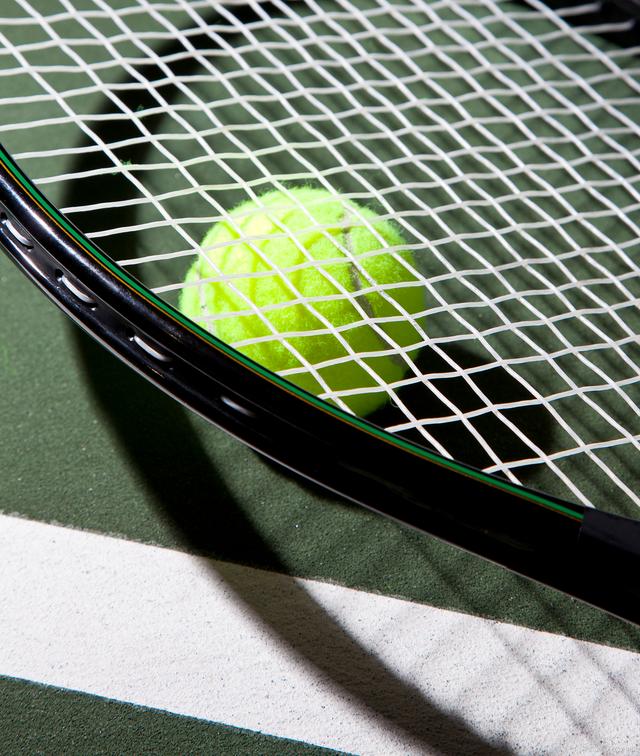 国市场但正 国市场但正