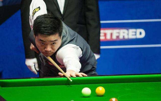 注与临场应 注与临场应