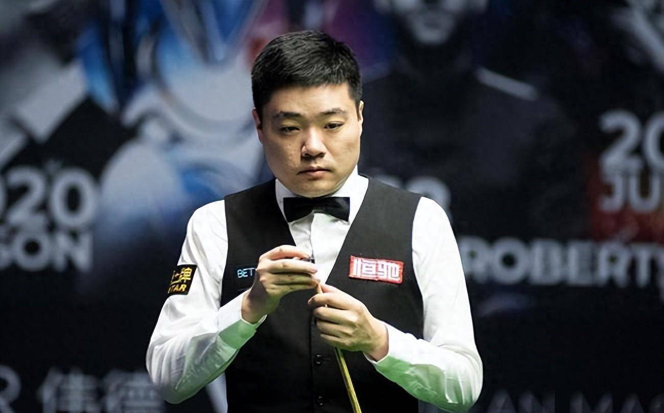 的标题和元 的标题和元