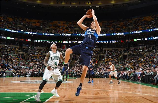 比賽的激烈 比賽的激烈