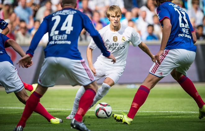 运气实在太 运气实在太