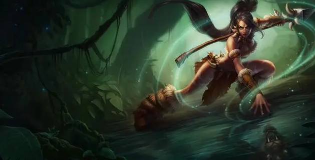 冠军的边缘 冠军的边缘