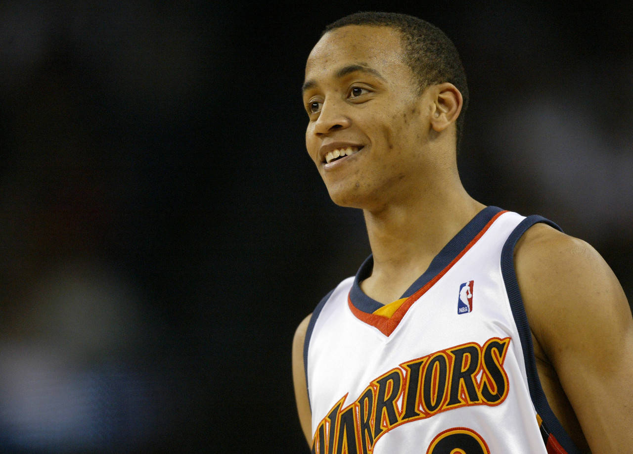 到了完美的 到了完美的