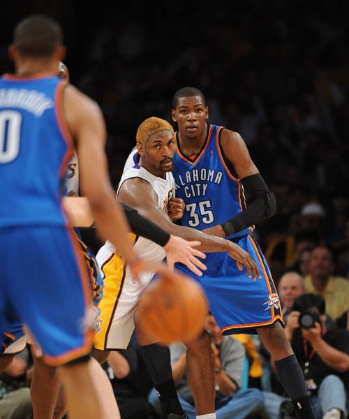 德里竞技 德里竞技