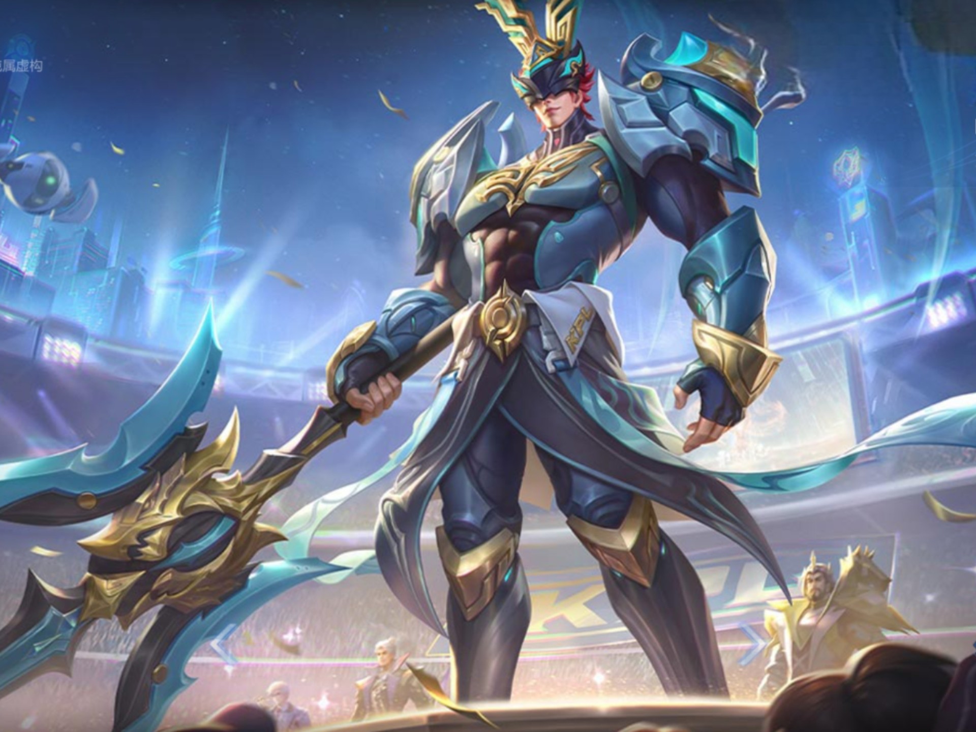 德里竞技 德里竞技