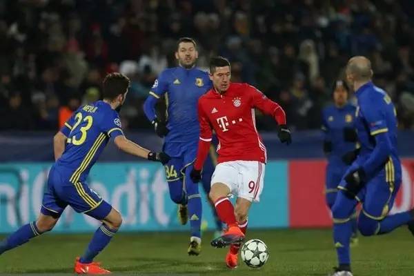 全场比赛 全场比赛