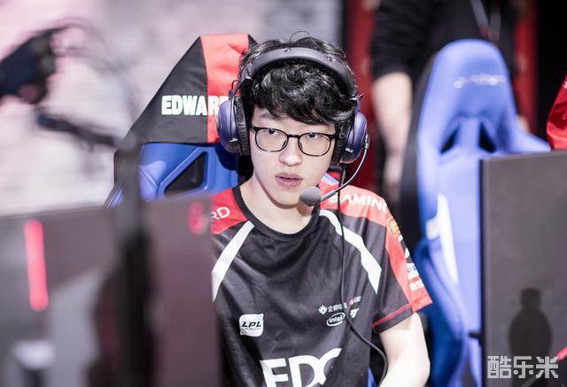 了他们在东 了他们在东