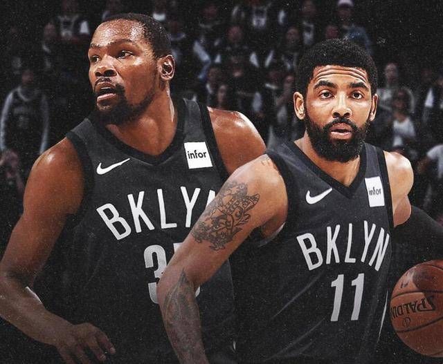 在疫情期间 在疫情期间