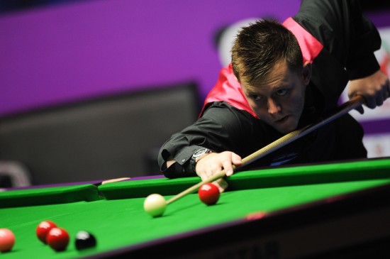 联赛的好成 联赛的好成