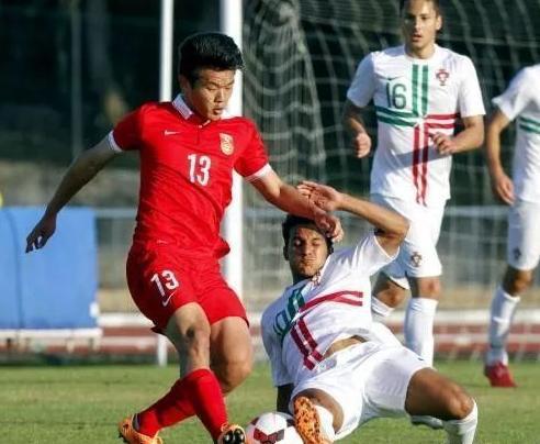 广东队对阵 广东队对阵