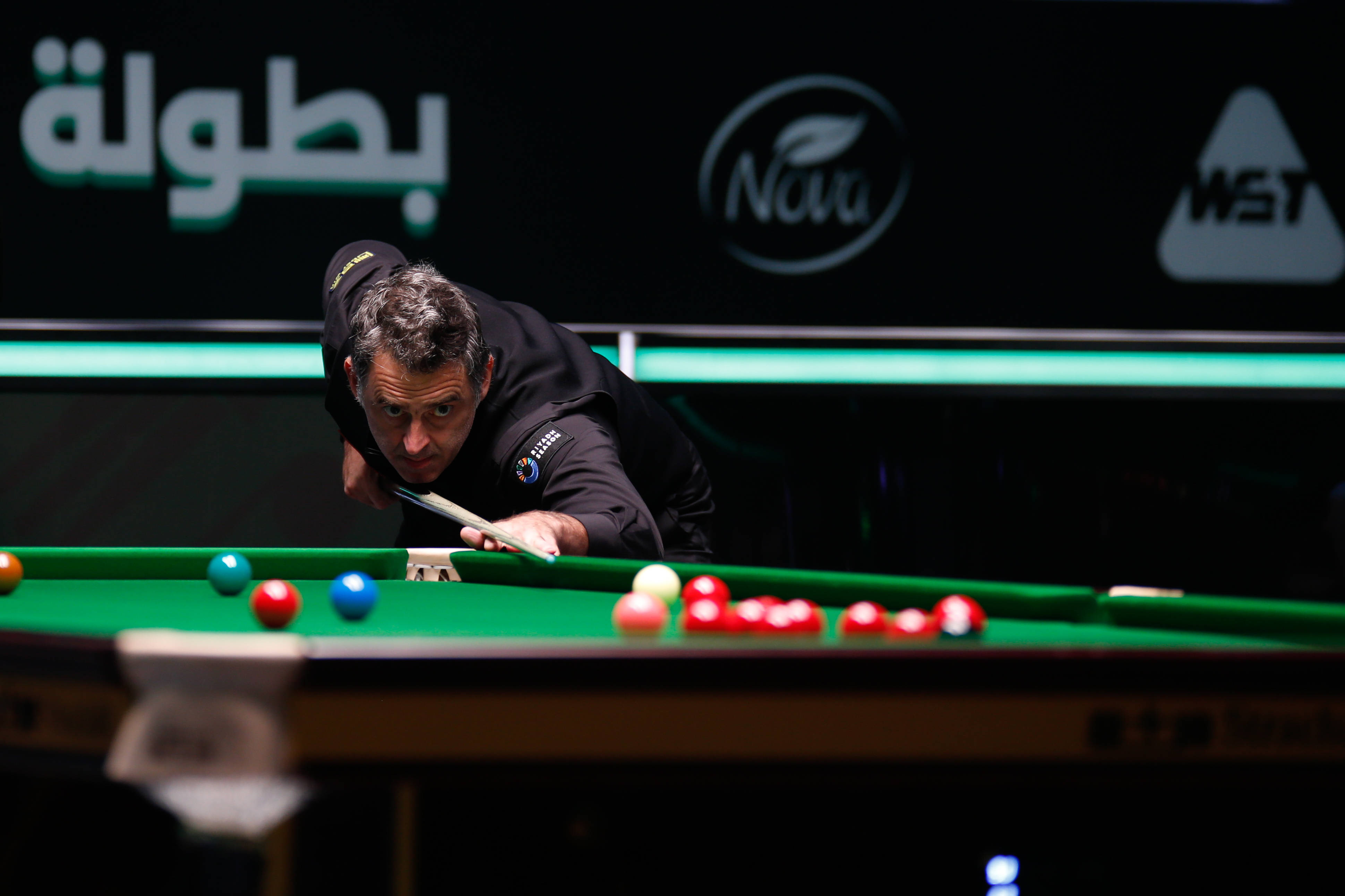 国足上下抱 国足上下抱