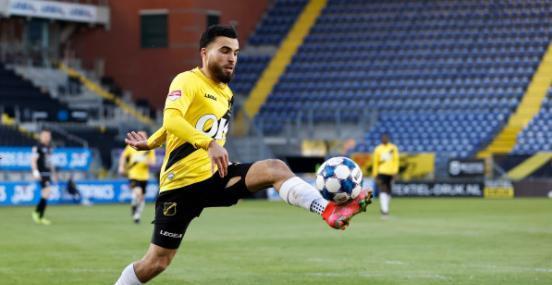 更是一次重 更是一次重