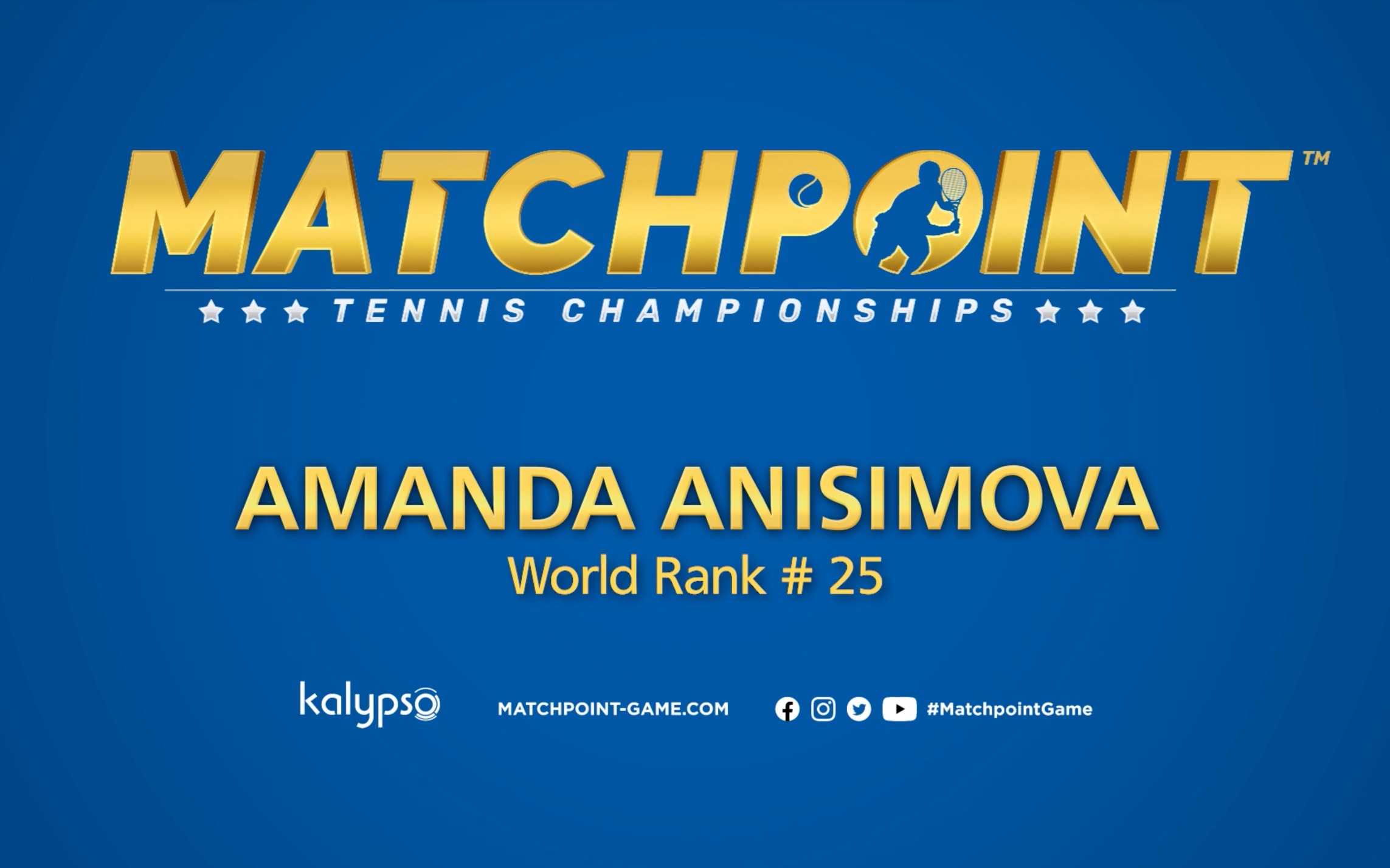 商业推广以 商业推广以