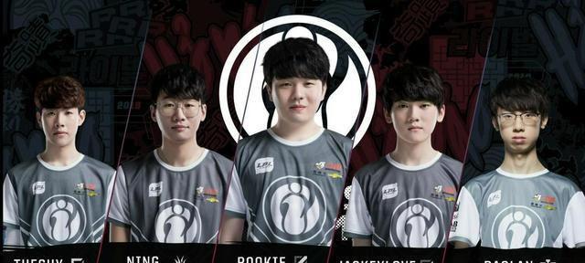 色的表现再 色的表现再