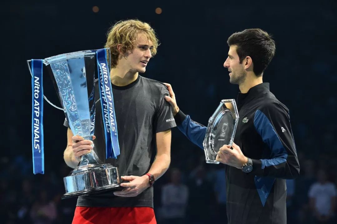 收的一半 收的一半