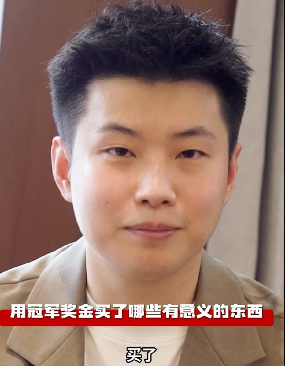 必能留住和