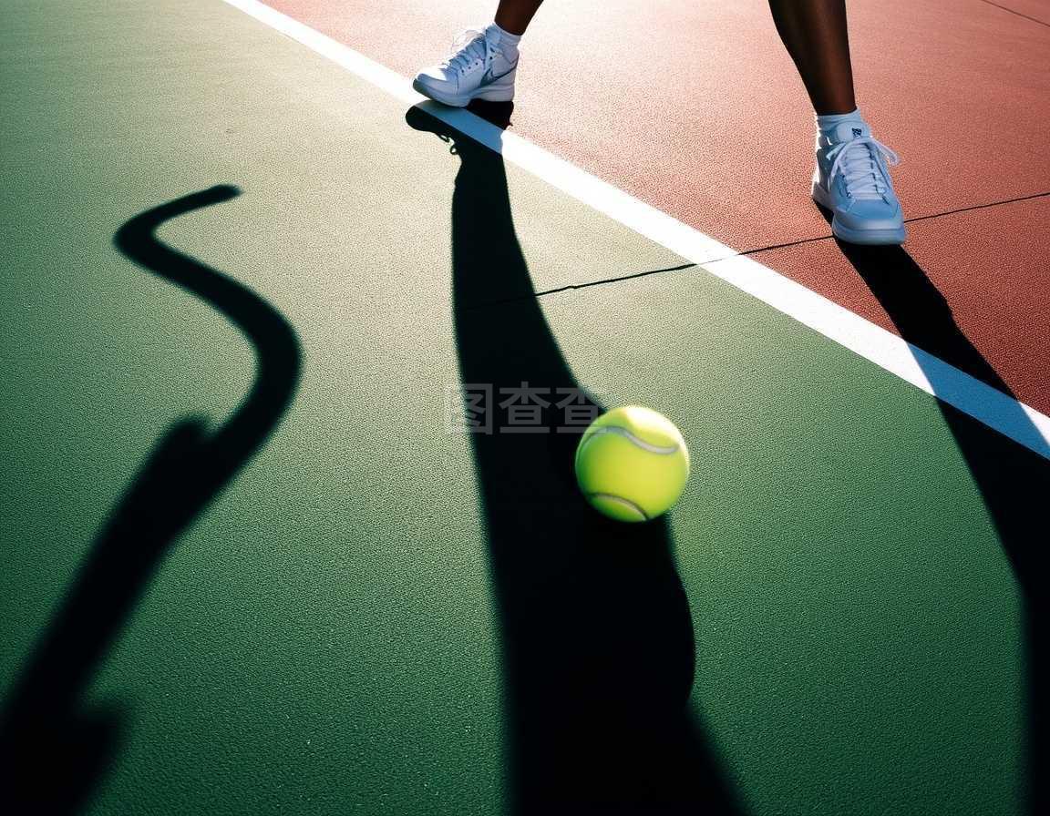 不只是比赛