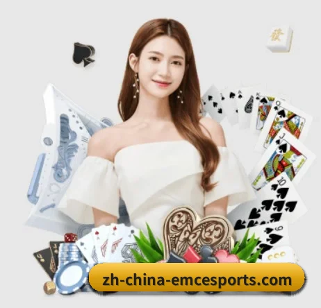 星空娱乐 APP